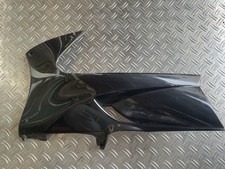 Peugeot JetForce Tsdi C-Tech