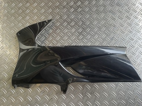 Peugeot jetforce tsdi tech - tsdi, c-tech