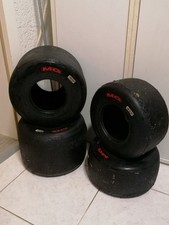 KART RENNKART KARTREIFEN MG