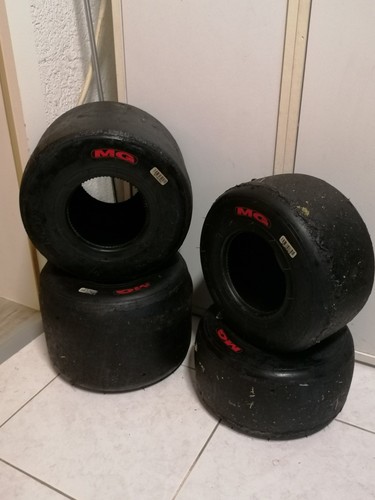 Kart rennkart kartreifen - kart,
