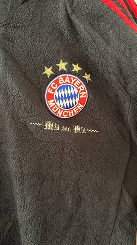 Adidas bayern münchen - adidas,