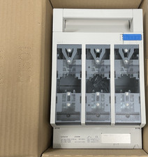 Hager / Sicherungslasttrenner