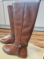Neu Orig Michael Kors Damen