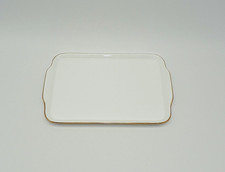 Butterplatte 21 cm x 15 cm von
