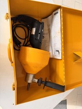 REMS Mini-Cobra S Set