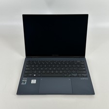 Asus Zenbook S 13 Flip TOUCH