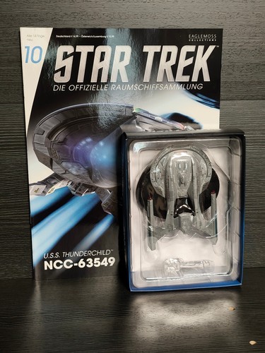 Star trek uss - star,