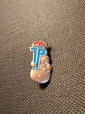 Ddr Abzeichen Jungpioniere Pionier