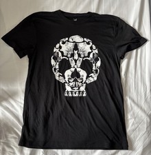 Loot Crate Exclusive Super 7