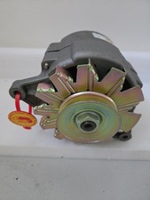 Bosch 0986030841 lichtmaschine - bosch,