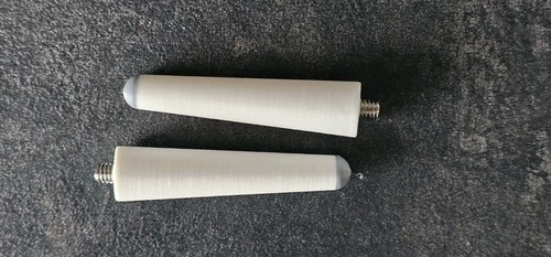 Bang olufsen standfüße - bang, b&o