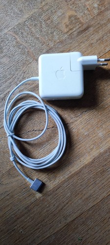 Apple magsafe power - 45,