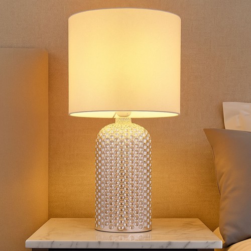 Tischlampe tischleuchte - tischlampe,