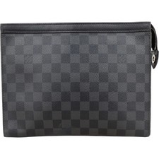 Louis Vuitton Monogram Damier