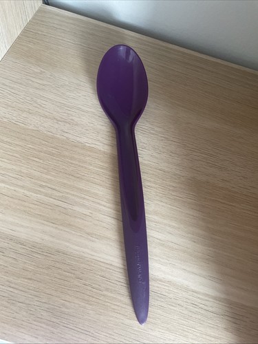 Tupperware servierlöffel - tupperware,