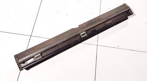 4b9861691e laderaumabdeckung - 4b9861691e,