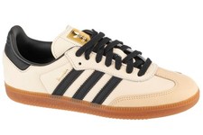 Sneaker Damen, adidas Samba