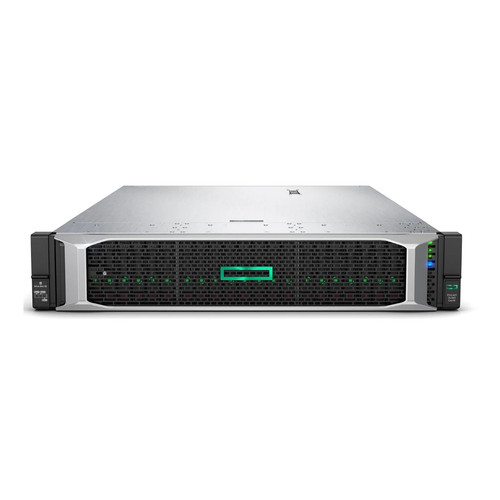 Proliant dl560 g10 - dl560,
