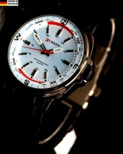 Mega Edle Herren Männer