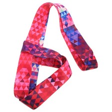  Eisschuster Leinenstiefel mit