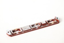 Roco H0 Ersatzteil für 43221