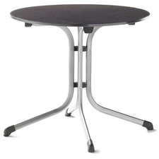 SIEGER Klapp-Tisch Vivodur