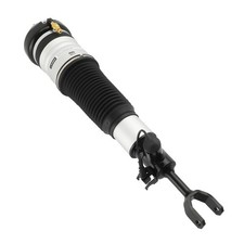 Luftfederung Federbein Vorne