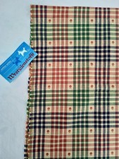 0,83m Westfalenstoff