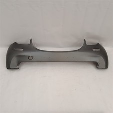 SMART 453 STOßSTANGE VORNE