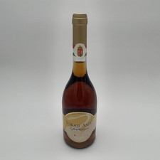 (49,98 EUR/l) Tokaji Aszu 3