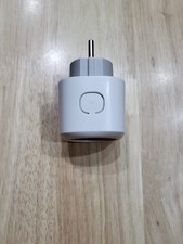 WLAN STECKER / Steckdose  ❗️