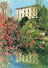 26 ALLEX CHATEAU DU XVIIIE