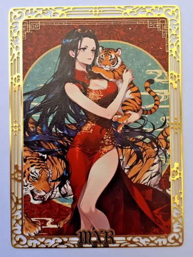 Nico robin one - one, piece