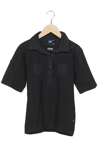 Cecil poloshirt damen polohemd - cecil,