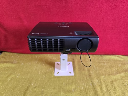 Optoma beamer daepglkgp - optoma,