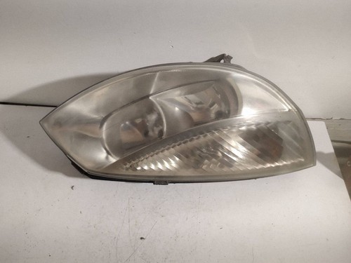 Renault scenic grand - renault,