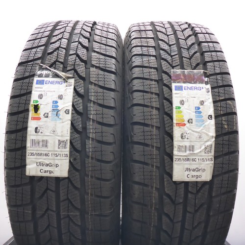 235 16c goodyear 65 - 16c, 235/65