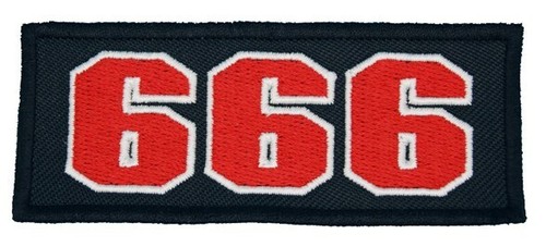 016 hells angels support - 016,