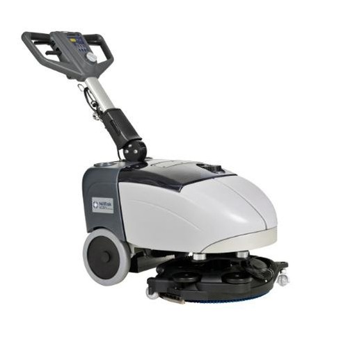 Nilfisk sc351 - nilfisk,