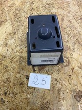 Schaltgetriebe Gear shift box