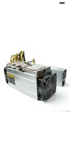 Bitmain miner 14th/s  