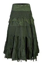 Rock witchy steampunk gothic - rock,