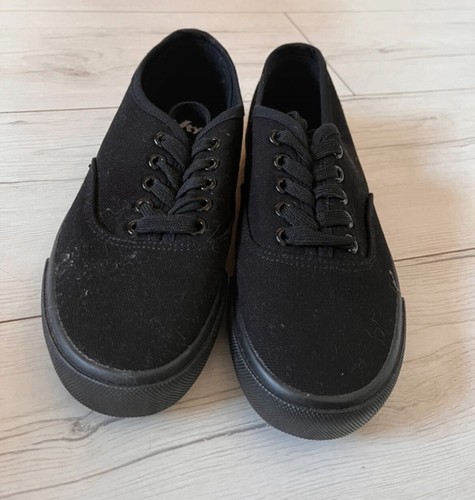 Schuhe damen - schuhe,