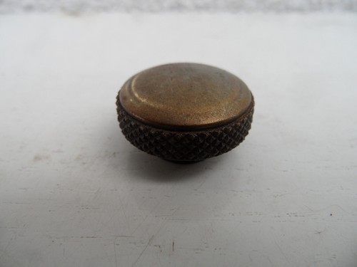 Originale ddr mewa - originale,