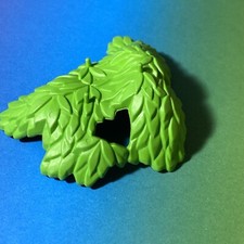 Playmobil Blattwerk Baum Klein
