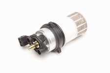 KRAFTSTOFFPUMPE BENZINPUMPE VW CADDY GOLF III PASSAT 35I VENTO