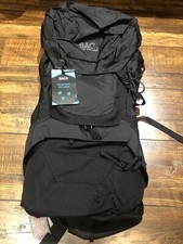 Bach pack Daydream 40L
