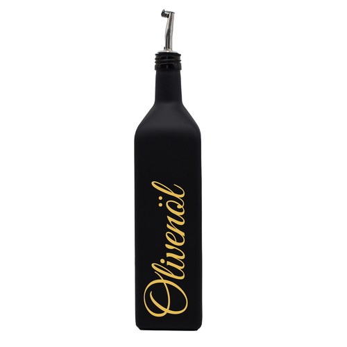 Olivenölflasche olivenöl - olivenölflasche,