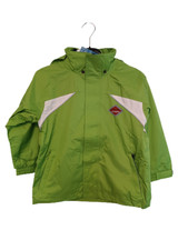 ❤️💖 Outburst 2in1