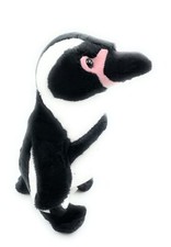 Humboldt Pinguin